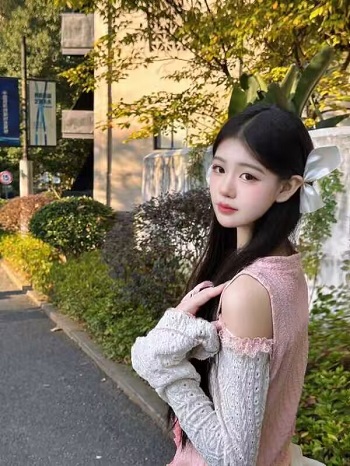 中山市石岐粉嫩妹妹雪梨