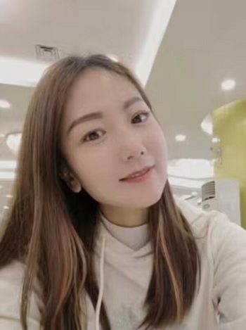 中山-西区-水蜜桃