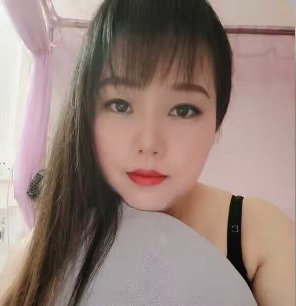 中山市-火炬-开发区张家边-萍萍