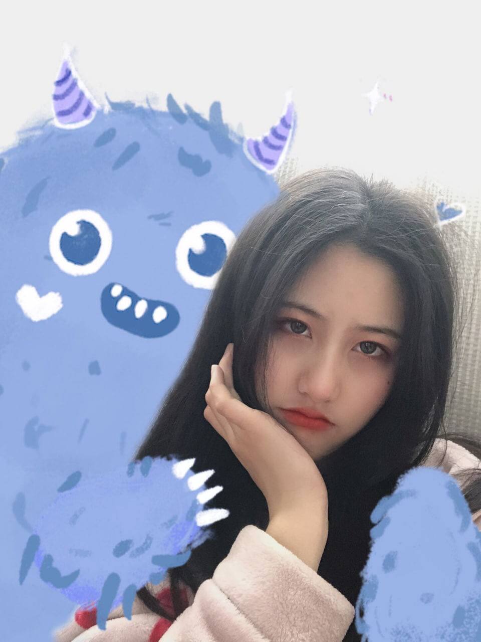 中山市-同城服务-美美